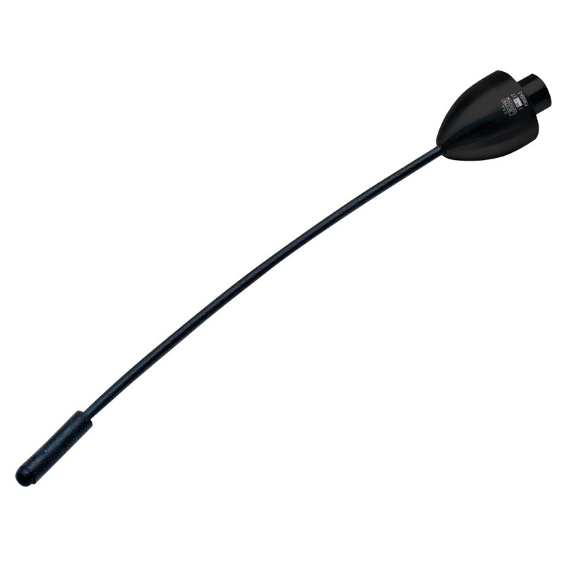 Guide d'installation d'axe de roue 753691