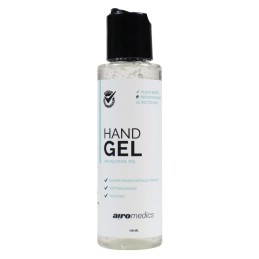 Hygiene aerolube