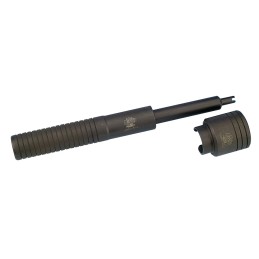 Instalateur de clips de piston 233149