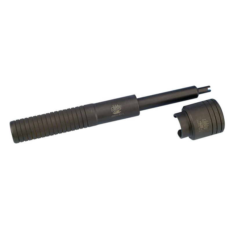Instalateur de clips de piston 233149