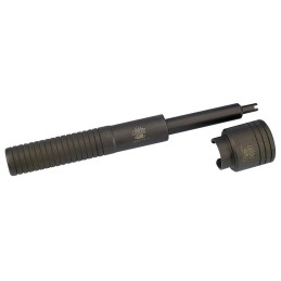 Instalateur de clips de piston 233149