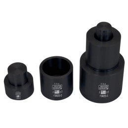 Instaleur de bagues de bras oscillant jims 753693