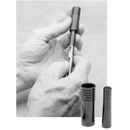 Instaleur de circlips de pompe a huile 236219