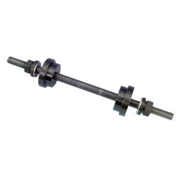 Installateur de cuvettes de colonne de direction 233161
