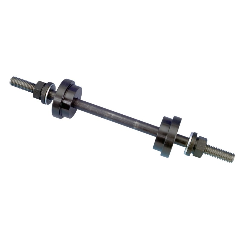 Installateur de cuvettes de colonne de direction 233161