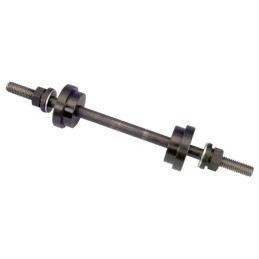 Installateur de cuvettes de colonne de direction 233161