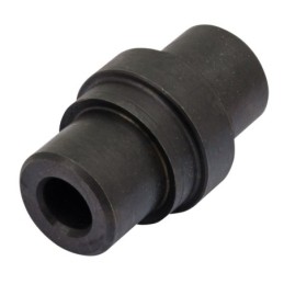 Installateur de roulement et de joint spy de boite 781825