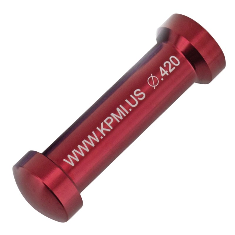 Installateurs de joints de queue de soupape kibblewhite 756325