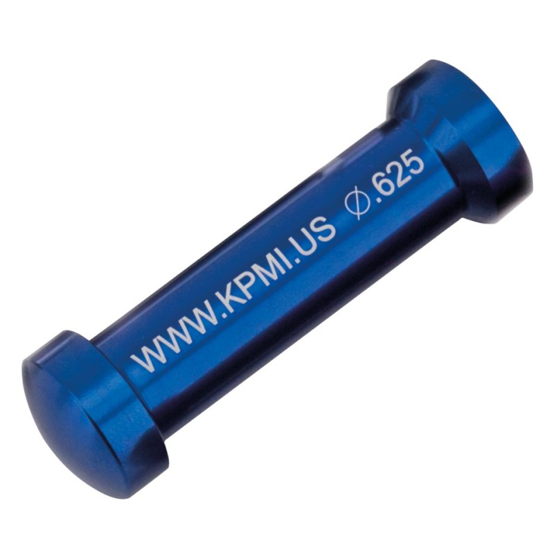 Installateurs de joints de queue de soupape kibblewhite 756326