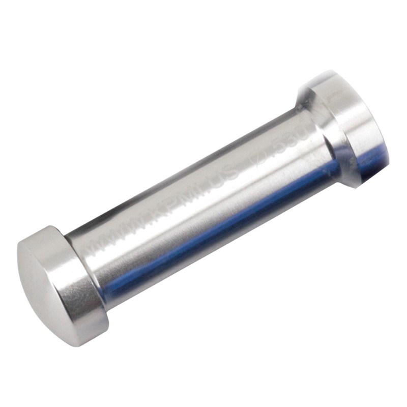 Installateurs de joints de queue de soupape kibblewhite 756327