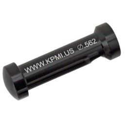 Installateurs de joints de queue de soupape kibblewhite 756328