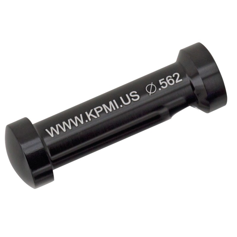 Installateurs de joints de queue de soupape kibblewhite 756328