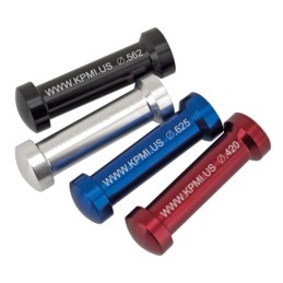 Installateurs de joints de queue de soupape kibblewhite 756329