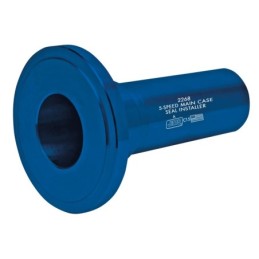 Installeur jims de joint spy principal de boite de vitesse 753623