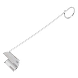 Jauge de reglage poussoirs pan et shovelhead 735087