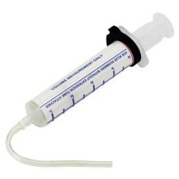 Jauge d'huile de fourche professionelle 235189