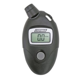 Jauge digitale tirepro 740308