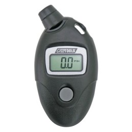 Jauge digitale tirepro 740308