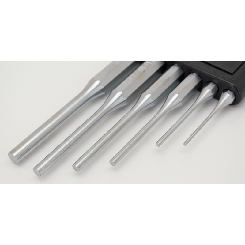 Jeu de marqueurs sonic equipment 745657