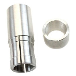 Jeu d'outils de montage de pignon v-twin 758636