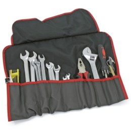 Jeu d'outils pour la route 234698