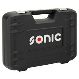 Jeux de douilles sonic equipment 745660