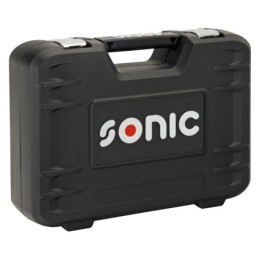 Jeux de douilles sonic equipment 745661