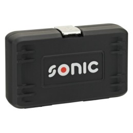 Jeux de douilles sonic equipment 745663