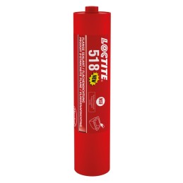 Joint liquide loctite 518 748045