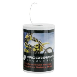 Kit de freinage d'ecrous 235267
