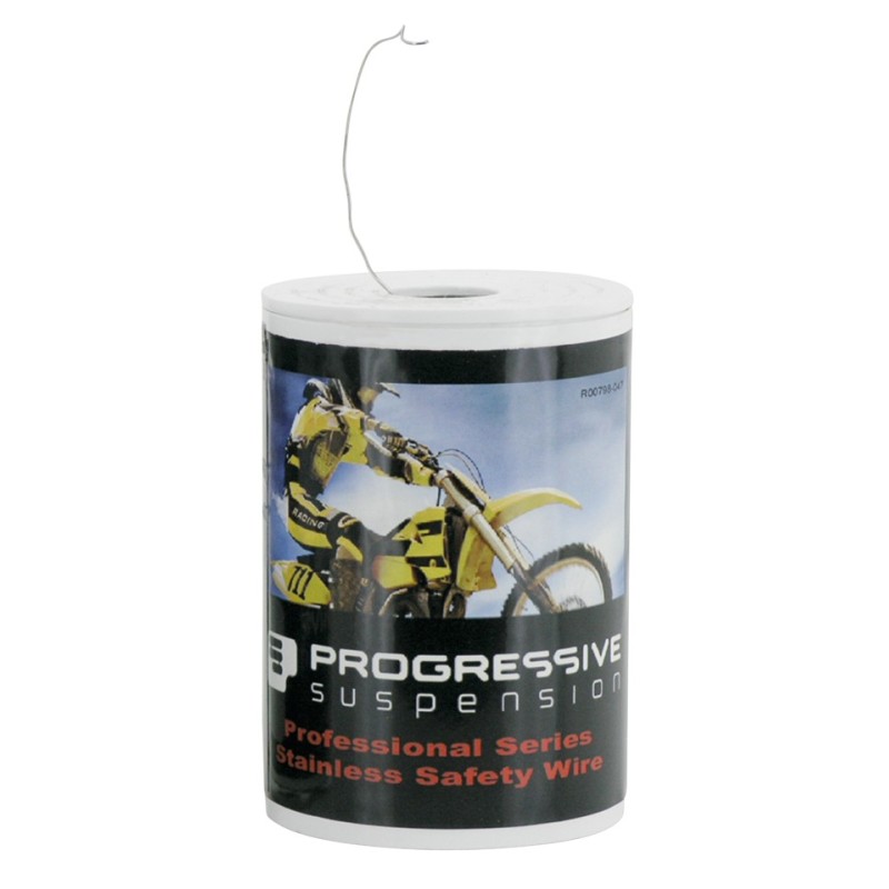 Kit de freinage d'ecrous 235267