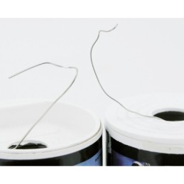 Kit de freinage d'ecrous 235267