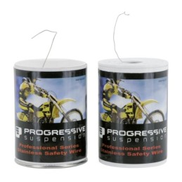 Kit de freinage d'ecrous 235267