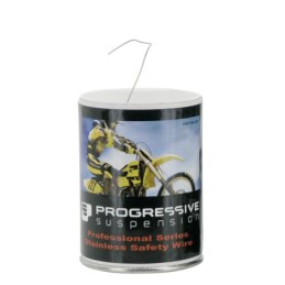Kit de freinage d'ecrous 235272