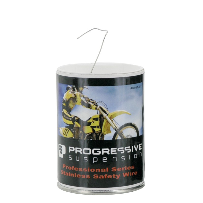 Kit de freinage d'ecrous 235272