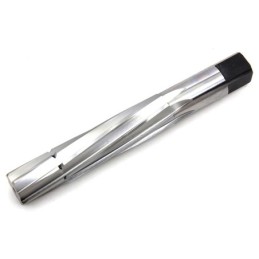 Kit d'outils pour douilles d'axe de piston 758634