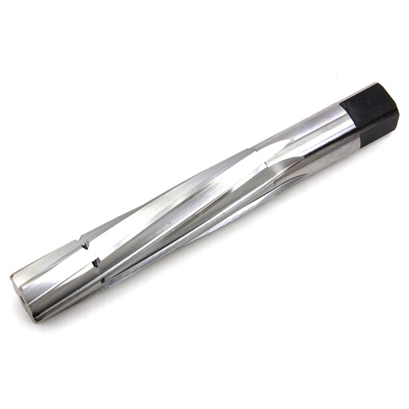 Kit d'outils pour douilles d'axe de piston 758634