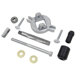 Kit d'outils pour douilles d'axe de piston 758639
