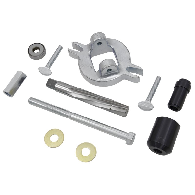 Kit d'outils pour douilles d'axe de piston 758639