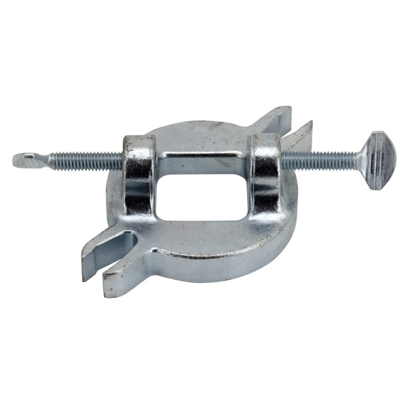 Kit d'outils pour douilles d'axe de piston 781097