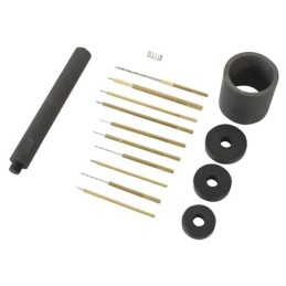 Kit d'outils pour linkert 789564