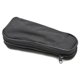 Kit outils teardrop softail 795175