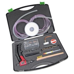 Kit sonde lambda diag-4-tune mini 735435