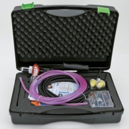 Kit sonde lambda pour le diag-4-tune 732042