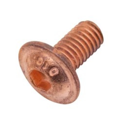 Kit sonde lambda pour le diag-4-tune 735443