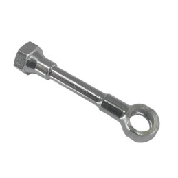 Kit sonde lambda pour le diag-4-tune 735449