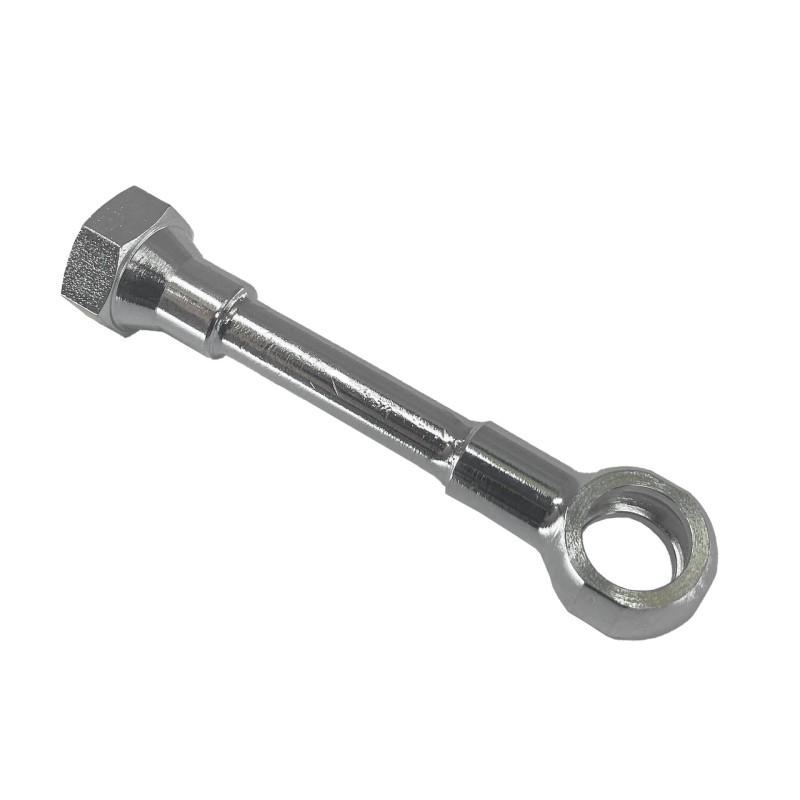 Kit sonde lambda pour le diag-4-tune 735449