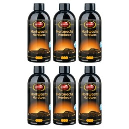 Lavage et cire de voiture autosol 2.0 770340