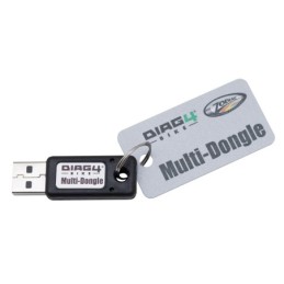 Licence de reprogrammation diag-4-bike D4BLICIN