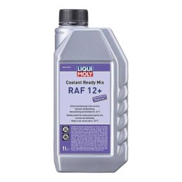 Liquide liqui moly 754637
